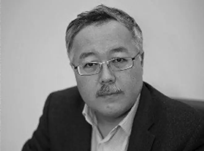 фото эксперта