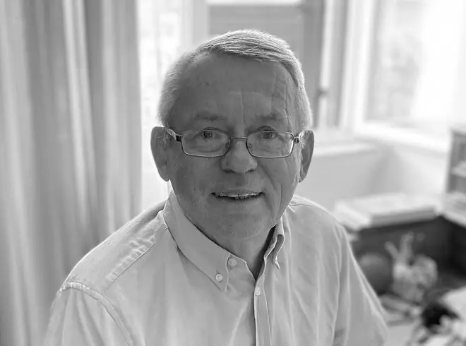 фото эксперта