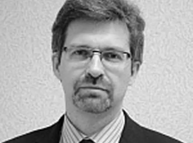 фото эксперта