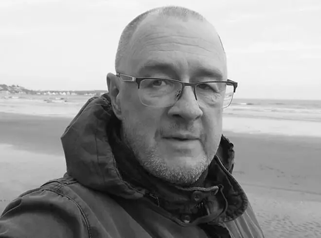 фото эксперта