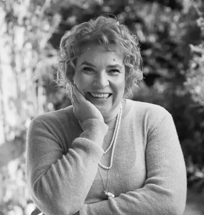 фото Тамары